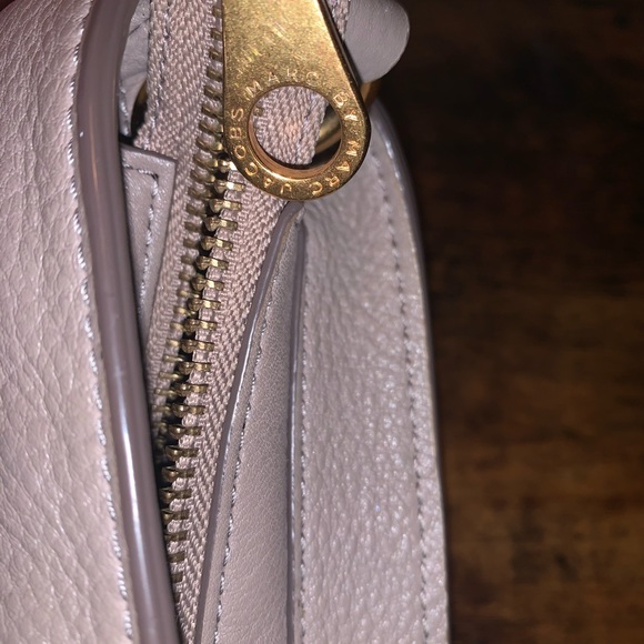 Marc by Marc Jacobs mini crossbody - Picture 5 of 9